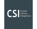 Crystal Service